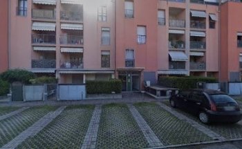 Dott. Mauro Ciletti - Fisioterapista e Osteopata D.O. - Specializzato nel trattamento dell'Articolazione Temporo-Mandibolare