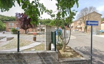 Fisioterapia Gabriele