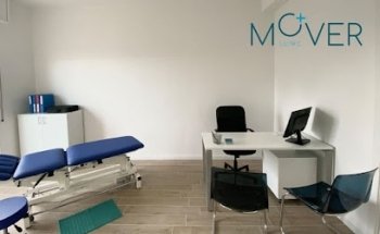 Dott. Lorenzo Personeni Fisioterapista