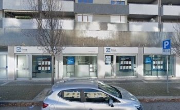 Fisioterapista Laura Isaia