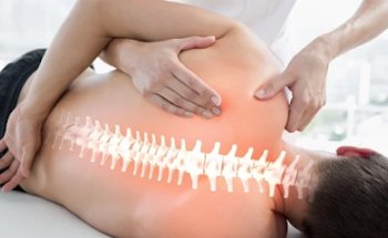 Dott. Pietro Saporita - Fisioterapista