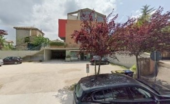 Posturologo Massoterapista Chinesiologo Lorenzo Ippoliti