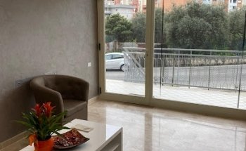 Osteopata Fisioterapista Tiziana Di Paola