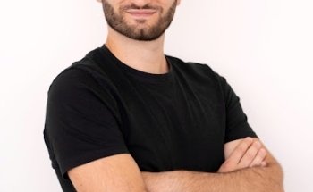 Dr. Riccardo Biolo - Osteopata Fisioterapista