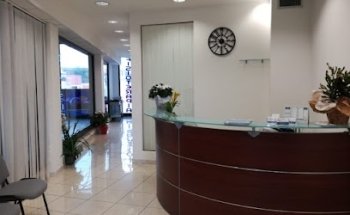 Fisioterapia Valledoria - Dr. Michele Ledda