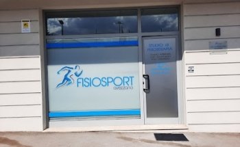 Fisiosport Avezzano