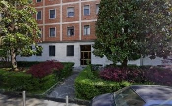 Dott.ssa Fassi Patrizia Fisioterapista a domicilio