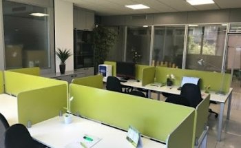 Non più soli Cooperativa Sociale