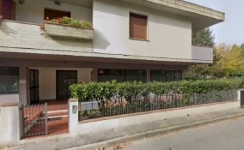 Studio di Fisioterapia FisioED