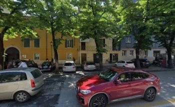 Fisioterapista a Domicilio - Dott. Francesco Bonetti