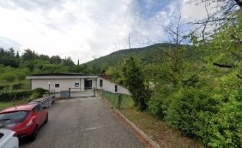 Romolini Riabilitazione