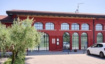 Cossetti Francesco Fisioterapista