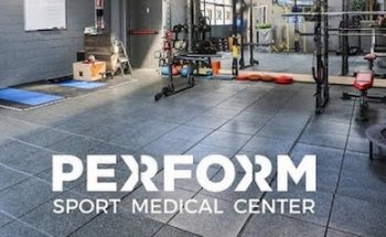 Studio di Fisioterapia Dott. Giacomo Mascadri