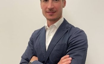 Dott. Michele Debiasi - Fisioterapista ortopedico e sportivo