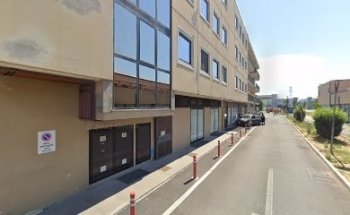 Studio di Fisioterapia Dottor Francesco Ticchi