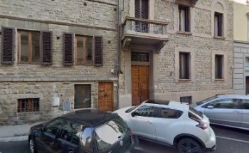 Studio Dott.ssa Guidi