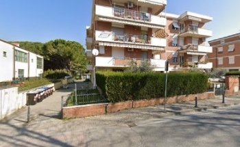 Fisioterapista Ceccotti Dr. Francesco