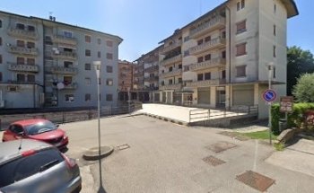 FisioPlus Brendola Studio di fisioterapia