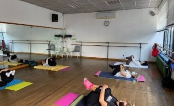 Fisioterapia Montesacro Roma