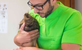 Dottor Granata Raffaele