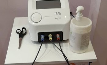 Osteopata Fisioterapista Ciampino dott. Giuseppe Pinzarrone