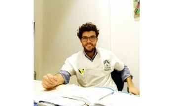 Studio Pellegrino Fisioterapista & Osteopata