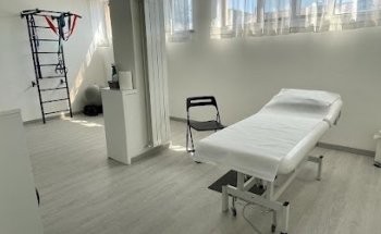 Zenit Studio Fisioterapico