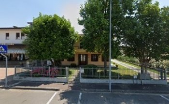 Fisioterapista Ilaria Peraro