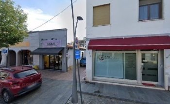 KAB Studio Fisioterapico Associato