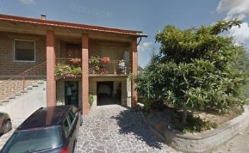 Centro Fisioterapico Malandruccolo Mario & Andrea