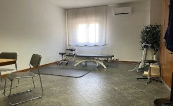 Massimiliano Amoruso