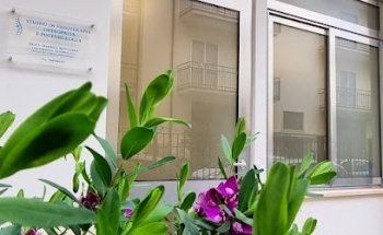 Fisioterapia Osteopatia e Posturologia studio del dott. Daniele Rotunno