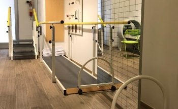 Fisiomedica Scappati