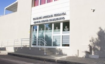 Centro Medico Riabilitativo