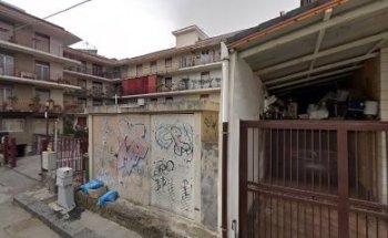 Myos Centro Chinesiologico - Dott.ssa Tuttobene/Dott. Fresta