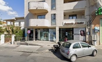 Dott. Salvatore Fava