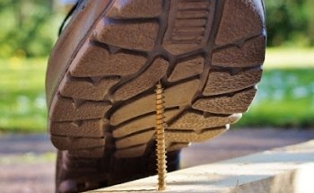 Studio Due Global - Infortunistica & Consulenza