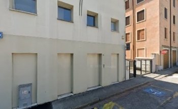 Lega Italiana per La Lotta Contro I Tumori (L.I.L.T.) O.D.V.