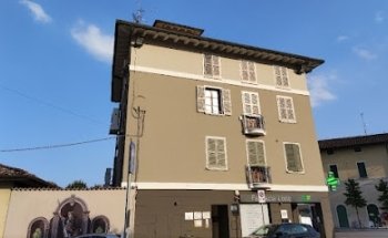 Fisioterapia Gambara di Atzei Patrizia