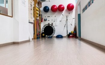 Centro Studi Terapie srl TP