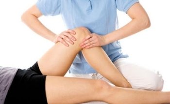 Kinesio Studio di Fisioterapia - Centro di Riabilitazione - Tecarterapia