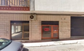 Studio di Fisioterapia Posturologia Dott.ssa Paola Caliandro