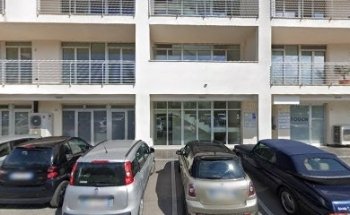 Studio Dott. Piergiuseppe Isoldi