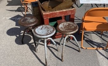 UP Studio Fisioterapia