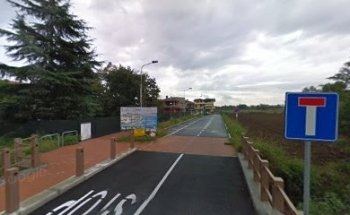 Lorenzo Favini, Fisioterapista