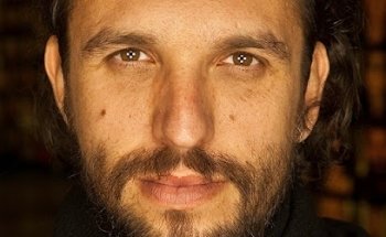 CorpoePsyche - Studio Discipline Armoniche