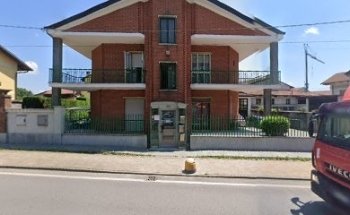 Dott.ssa Valentina Bertello, Massofisioterapista