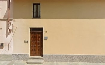 Dott.ssa Gallo Vanessa - Fisioterapista a Cavour