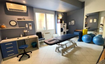 Studio Fisioterapico