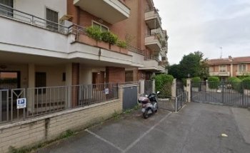 Dott. Maria Raffaella Granata - Fisioterapista a Roma